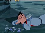 Cinderella-disneyscreencaps.com-8490