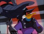 Darkwarrior Duck10