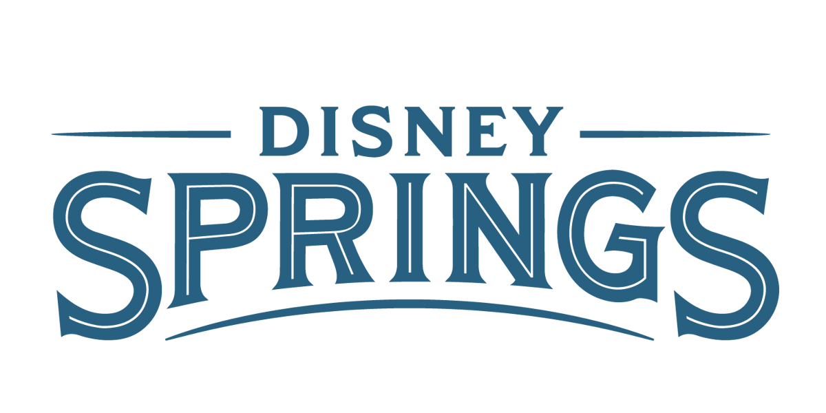 Disney Springs Disney Wiki Fandom