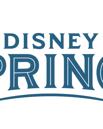 How much does it cost to get into disney springs Disney Springs Disney Wiki Fandom