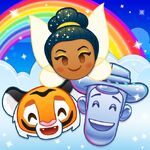 Disney Emoji Blitz - Update 54.2.0 Icon
