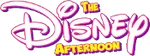 w:c:the-disney-afternoon (24 KB)