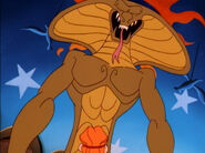 Doubt.jpg (598 KB) Doubt