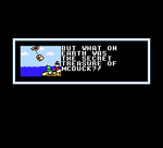 DuckTales 2 Ending Screenshot 6