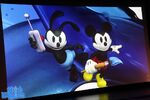 Em2 Oswald Mickey