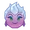 Amethyst Ursula