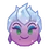 Amethyst Ursula