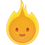 EmojiBlitzJackJack-PowerUp.png (54 KB) Power Up.