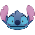 Surprised