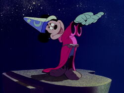 Fantasia-disneyscreencaps