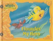 Flounder-my-hero