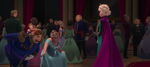 Frozen-disneyscreencaps-2441