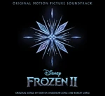 Frozen II Soundtrack.jpg (154 KB) Frozen II