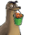 Gerald, Marlin & Nemo DHBM.png