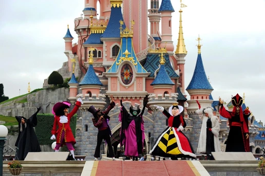 Header-maleficious-party