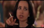 Heather Mooney (Romy and Michele's High School Reunion)