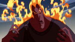 Hercules-disneyscreencaps.com-6022