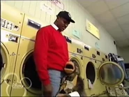 Holyfield.jpg (35 KB) Evander Holyfield with Sal Minella.