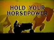 Horsepower.jpg