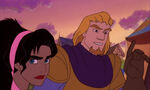 Hunchback2-disneyscreencaps.com-2298