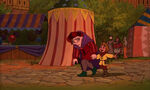 Hunchback2-disneyscreencaps.com-2879