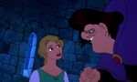 Hunchback2-disneyscreencaps.com-3652