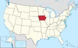 Iowa Map.png