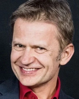 Ireneusz Załóg