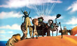 James-giant-peach-disneyscreencaps.com-4194