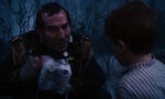 James-giant-peach-disneyscreencaps com-1242