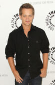 Jason Earles attending the 2011 PaleyFest.