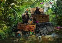 Jungle-cruise-monkey-concept-art