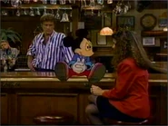 Kirstie and Mickey 1.jpg (318 KB) Kirstie Alley with Mickey Mouse.