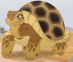 Kongwe (The Lion Guard)