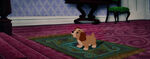 Lady-tramp-disneyscreencaps.com-310