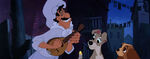 Lady-tramp-disneyscreencaps.com-5449