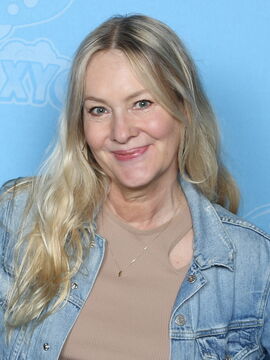Linda Larkin | Disney Wiki | Fandom
