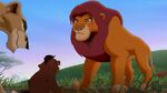 The Lion King II: Simba's Pride/Gallery | Disney Wiki | Fandom