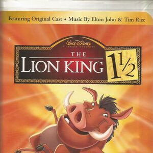 The Lion King 1 Disney Wiki Fandom A page for describing trivia: the lion king 1 disney wiki fandom