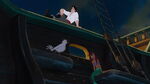 Little-mermaid-1080p-disneyscreencaps.com-2531