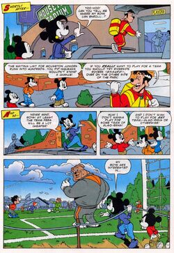 Mickey Mouse and Friends-261-19.jpg