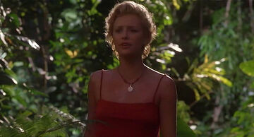 Jill Young Disney Wiki Fandom