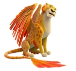 Migs.png (1.75 MB) Migs (Elena of Avalor franchise)