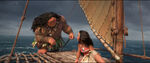 Moana-disneyscreencaps.com-6371