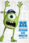 Monstersuniversity 2