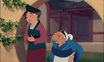 Mulan-disneyscreencaps.com-9497