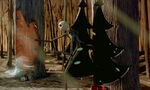 Nightmare-christmas-disneyscreencaps com-1568