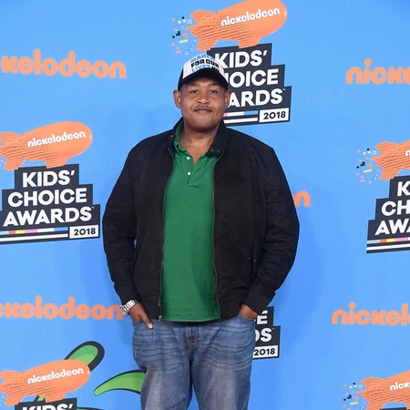 Omar Benson Miller Disney Wiki Fandom Miller was raised in anaheim, california, and graduated from san jose state university. omar benson miller disney wiki fandom