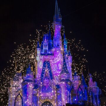 Once Upon A Time Disney Wiki Fandom Once Upon A Time Disney Wiki Fandom