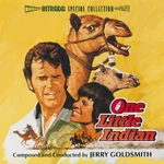 One Little Indian soundtrack.jpg (280 KB) Volume 97: One Little Indian